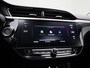 Opel Corsa-e Elegance 50 kWh | Navigatie | Apple & Android Carplay | Parkeersensoren Voor & Achter | Camera | Climate Control | Privacy Glass | Cruise Control & Snelheidsbegrenzer |