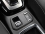 Opel Corsa-e Elegance 50 kWh | Navigatie | Apple & Android Carplay | Parkeersensoren Voor & Achter | Camera | Climate Control | Privacy Glass | Cruise Control & Snelheidsbegrenzer |