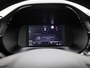 Opel Corsa-e Elegance 50 kWh | Navigatie | Apple & Android Carplay | Parkeersensoren Voor & Achter | Camera | Climate Control | Privacy Glass | Cruise Control & Snelheidsbegrenzer |