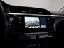 Opel Corsa-e Elegance 50 kWh | Navigatie | Apple & Android Carplay | Parkeersensoren Voor & Achter | Camera | Climate Control | Privacy Glass | Cruise Control & Snelheidsbegrenzer |
