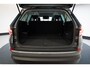 Skoda Kodiaq 1.5 TSI Style 7p. | Panoramadak |