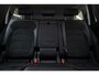 Skoda Kodiaq 1.5 TSI Style 7p. | Panoramadak |