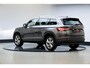 Skoda Kodiaq 1.5 TSI Style 7p. | Panoramadak |