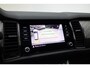 Skoda Kodiaq 1.5 TSI Style 7p. | Panoramadak |