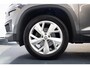 Skoda Kodiaq 1.5 TSI Style 7p. | Panoramadak |