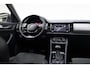 Skoda Kodiaq 1.5 TSI Style 7p. | Panoramadak |