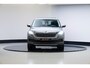 Skoda Kodiaq 1.5 TSI Style 7p. | Panoramadak |