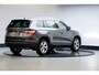 Skoda Kodiaq 1.5 TSI Style 7p. | Panoramadak |