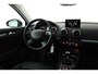 Audi A3 Sportback 1.2 TFSI Ambition Pro Line plus Navigatie, Climate, Lmv, Trekhaak