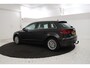 Audi A3 Sportback 1.2 TFSI Ambition Pro Line plus Navigatie, Climate, Lmv, Trekhaak