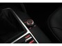 Audi A3 Sportback 1.2 TFSI Ambition Pro Line plus Navigatie, Climate, Lmv, Trekhaak
