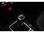 Audi A3 Sportback 1.2 TFSI Ambition Pro Line plus Navigatie, Climate, Lmv, Trekhaak