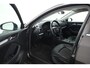 Audi A3 Sportback 1.2 TFSI Ambition Pro Line plus Navigatie, Climate, Lmv, Trekhaak