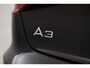 Audi A3 Sportback 1.2 TFSI Ambition Pro Line plus Navigatie, Climate, Lmv, Trekhaak
