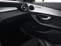 Mercedes-Benz C-klasse 160 AMG Limited | Stoelverwarming | Leder/Alcantara | Digital Cockpit | Camera | Navigatie | Full LED | Park Assist