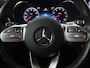 Mercedes-Benz C-klasse 160 AMG Limited | Stoelverwarming | Leder/Alcantara | Digital Cockpit | Camera | Navigatie | Full LED | Park Assist