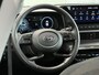 Hyundai i20 1.0 T-GDI Aut. Premium | 1e-Eigenaar | Navi | Camera | Led Sfeerlicht | Stoel- & Stuurverwarming | Keyless Entry |