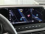 Hyundai i20 1.0 T-GDI Aut. Premium | 1e-Eigenaar | Navi | Camera | Led Sfeerlicht | Stoel- & Stuurverwarming | Keyless Entry |