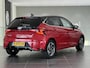Hyundai i20 1.0 T-GDI Aut. Premium | 1e-Eigenaar | Navi | Camera | Led Sfeerlicht | Stoel- & Stuurverwarming | Keyless Entry |