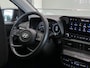 Hyundai i20 1.0 T-GDI Aut. Premium | 1e-Eigenaar | Navi | Camera | Led Sfeerlicht | Stoel- & Stuurverwarming | Keyless Entry |