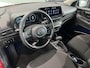 Hyundai i20 1.0 T-GDI Aut. Premium | 1e-Eigenaar | Navi | Camera | Led Sfeerlicht | Stoel- & Stuurverwarming | Keyless Entry |