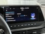 Hyundai i20 1.0 T-GDI Aut. Premium | 1e-Eigenaar | Navi | Camera | Led Sfeerlicht | Stoel- & Stuurverwarming | Keyless Entry |