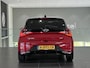 Hyundai i20 1.0 T-GDI Aut. Premium | 1e-Eigenaar | Navi | Camera | Led Sfeerlicht | Stoel- & Stuurverwarming | Keyless Entry |