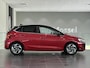 Hyundai i20 1.0 T-GDI Aut. Premium | 1e-Eigenaar | Navi | Camera | Led Sfeerlicht | Stoel- & Stuurverwarming | Keyless Entry |