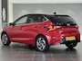 Hyundai i20 1.0 T-GDI Aut. Premium | 1e-Eigenaar | Navi | Camera | Led Sfeerlicht | Stoel- & Stuurverwarming | Keyless Entry |