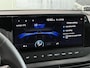 Hyundai i20 1.0 T-GDI Aut. Premium | 1e-Eigenaar | Navi | Camera | Led Sfeerlicht | Stoel- & Stuurverwarming | Keyless Entry |