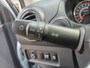 Mitsubishi Space Star 1.0 Cool+ | AIRCO | Wij bieden ook financiering mogelijkheden aan.