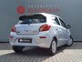 Mitsubishi Space Star 1.0 Cool+ | AIRCO | Wij bieden ook financiering mogelijkheden aan.