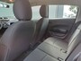 Mitsubishi Space Star 1.0 Cool+ | AIRCO | Wij bieden ook financiering mogelijkheden aan.