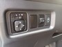 Mitsubishi Space Star 1.0 Cool+ | AIRCO | Wij bieden ook financiering mogelijkheden aan.