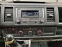 Volkswagen Transporter 2.0TDI 115pk Euro 6!