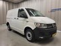 Volkswagen Transporter 2.0TDI 115pk Euro 6!