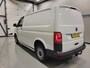Volkswagen Transporter 2.0TDI 115pk Euro 6!