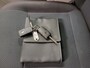 Volkswagen Transporter 2.0TDI 115pk Euro 6!