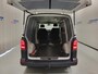 Volkswagen Transporter 2.0TDI 115pk Euro 6!