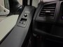 Volkswagen Transporter 2.0TDI 115pk Euro 6!