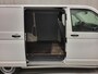 Volkswagen Transporter 2.0TDI 115pk Euro 6!
