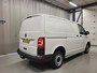 Volkswagen Transporter 2.0TDI 115pk Euro 6!