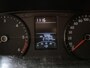 Volkswagen Transporter 2.0TDI 115pk Euro 6!