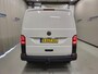 Volkswagen Transporter 2.0TDI 115pk Euro 6!
