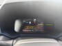 Dacia Duster 1.6 Hybrid 140 Journey NAVIGATIE AIRCO 360CAMERA CRUISE CONTROLE APPLE CARPLAY ANDROID AUTO HOGE INSTAP LET OP IS EEN DEMO VRAAG NAAR DE KMSTAND VANAF 1-12-2025 LEVERBAAR