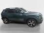 Dacia Duster 1.6 Hybrid 140 Journey NAVIGATIE AIRCO 360CAMERA CRUISE CONTROLE APPLE CARPLAY ANDROID AUTO HOGE INSTAP LET OP IS EEN DEMO VRAAG NAAR DE KMSTAND VANAF 1-12-2025 LEVERBAAR
