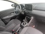 Dacia Duster 1.6 Hybrid 140 Journey NAVIGATIE AIRCO 360CAMERA CRUISE CONTROLE APPLE CARPLAY ANDROID AUTO HOGE INSTAP LET OP IS EEN DEMO VRAAG NAAR DE KMSTAND VANAF 1-12-2025 LEVERBAAR