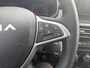 Dacia Duster 1.6 Hybrid 140 Journey NAVIGATIE AIRCO 360CAMERA CRUISE CONTROLE APPLE CARPLAY ANDROID AUTO HOGE INSTAP LET OP IS EEN DEMO VRAAG NAAR DE KMSTAND VANAF 1-12-2025 LEVERBAAR