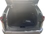 Dacia Duster 1.6 Hybrid 140 Journey NAVIGATIE AIRCO 360CAMERA CRUISE CONTROLE APPLE CARPLAY ANDROID AUTO HOGE INSTAP LET OP IS EEN DEMO VRAAG NAAR DE KMSTAND VANAF 1-12-2025 LEVERBAAR
