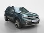 Dacia Duster 1.6 Hybrid 140 Journey NAVIGATIE AIRCO 360CAMERA CRUISE CONTROLE APPLE CARPLAY ANDROID AUTO HOGE INSTAP LET OP IS EEN DEMO VRAAG NAAR DE KMSTAND VANAF 1-12-2025 LEVERBAAR